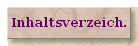 Inhaltsverzeich.