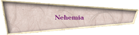 Nehemia